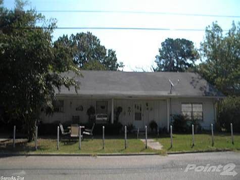 808 e d4th