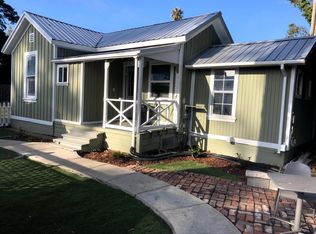 1015 E Cliff Dr #A, Santa Cruz, CA 95062
