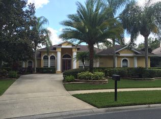 1267 McNeil Woods Pl, Altamonte Springs, FL 32714