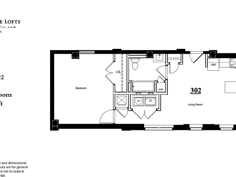 Fort Monroe Lofts LLC — Photo 39