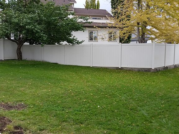 2nd image of 1233 S 875 W