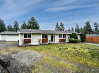 12411 213th Ave E, Bonney Lake, WA 98391
