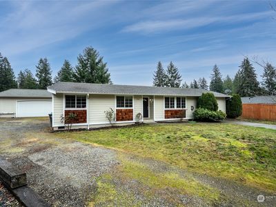 12411 213th Avenue E, Bonney Lake, WA, 98391