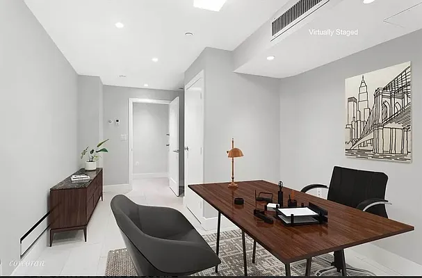 Rented by Corcoran | media 9