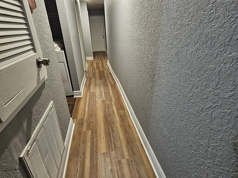 720 Texas Ave #A — Photo 7
