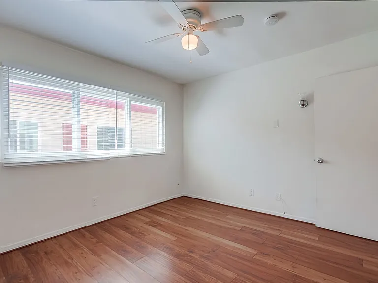 B Street | Apartments Near Balboa Park - Studios, 1 & 2 Bedrooms — Photo 52
