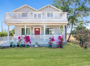 7178 Palm Ave, Highland, CA 92346