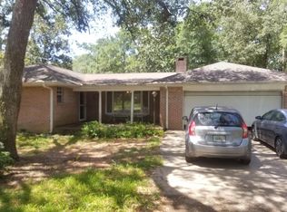 1568 Government St, Ponce De Leon, FL 32455