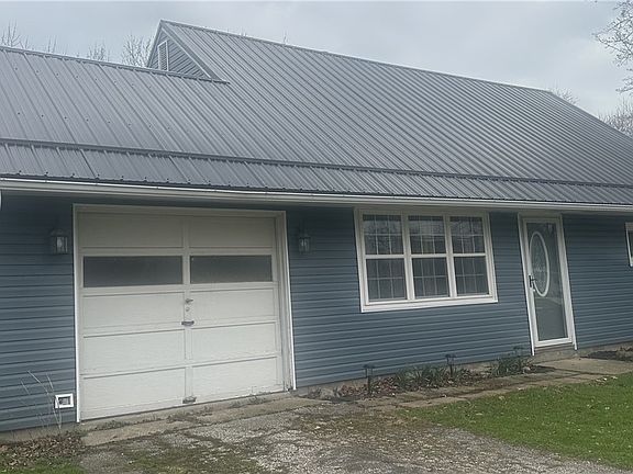 2nd image of 1421 Norwood Dr