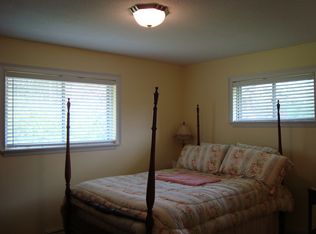 114 Daisy Ave, Soddy Daisy, TN 37379