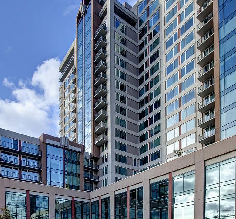 1st image of 177 107th Ave NE APT 1605