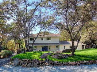 8377 Midland Rd, Granite Bay, CA 95746