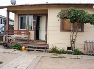 630 Hilby Ave, Seaside, CA 93955