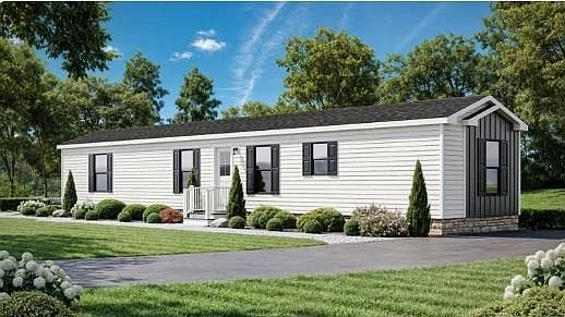 1st image of 9 Sargent Place #35