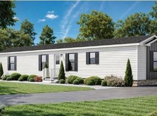 #3 Hummingbird Lane, Raymond, NH 03077
