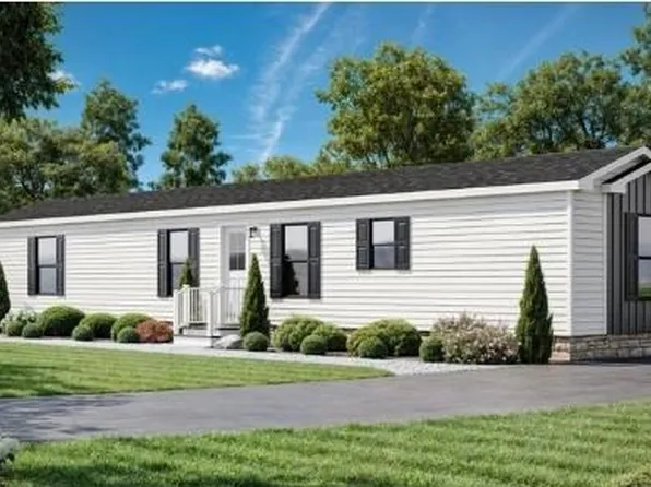 9 Sargent Place #35, Gilford, NH 03249