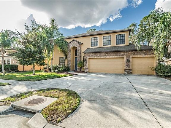 2nd image of 14945 Princewood Ln