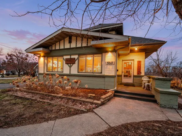 560 E 7th St, Red Wing, MN 55066