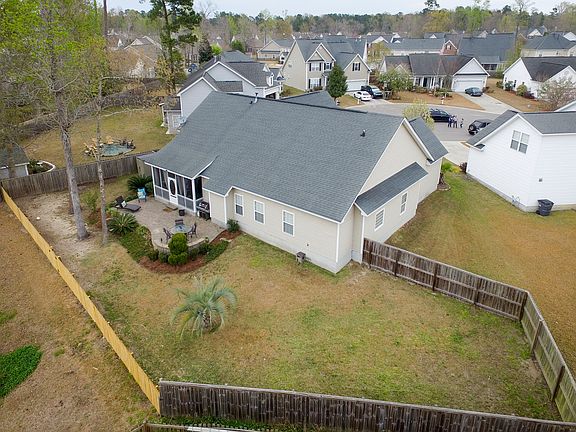 5th image of 4913 Staley Dr