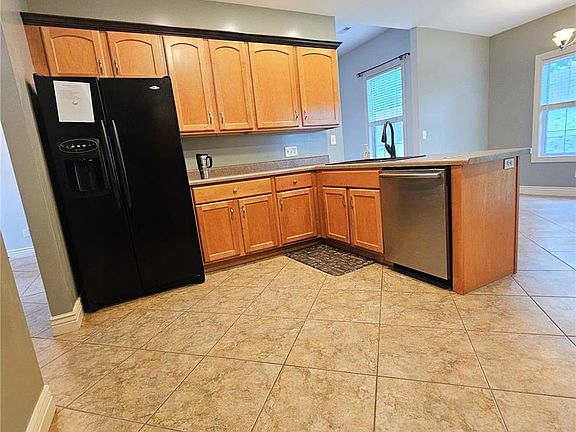 3rd image of 5505 Murfreesboro Dr