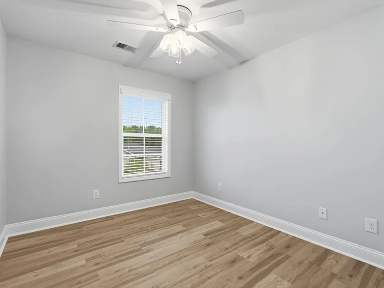 2101 Eureka Way — Photo 51