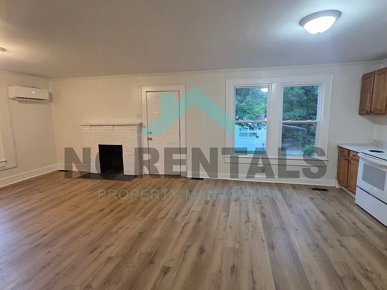 7305 State Highway 801 S — Photo 3