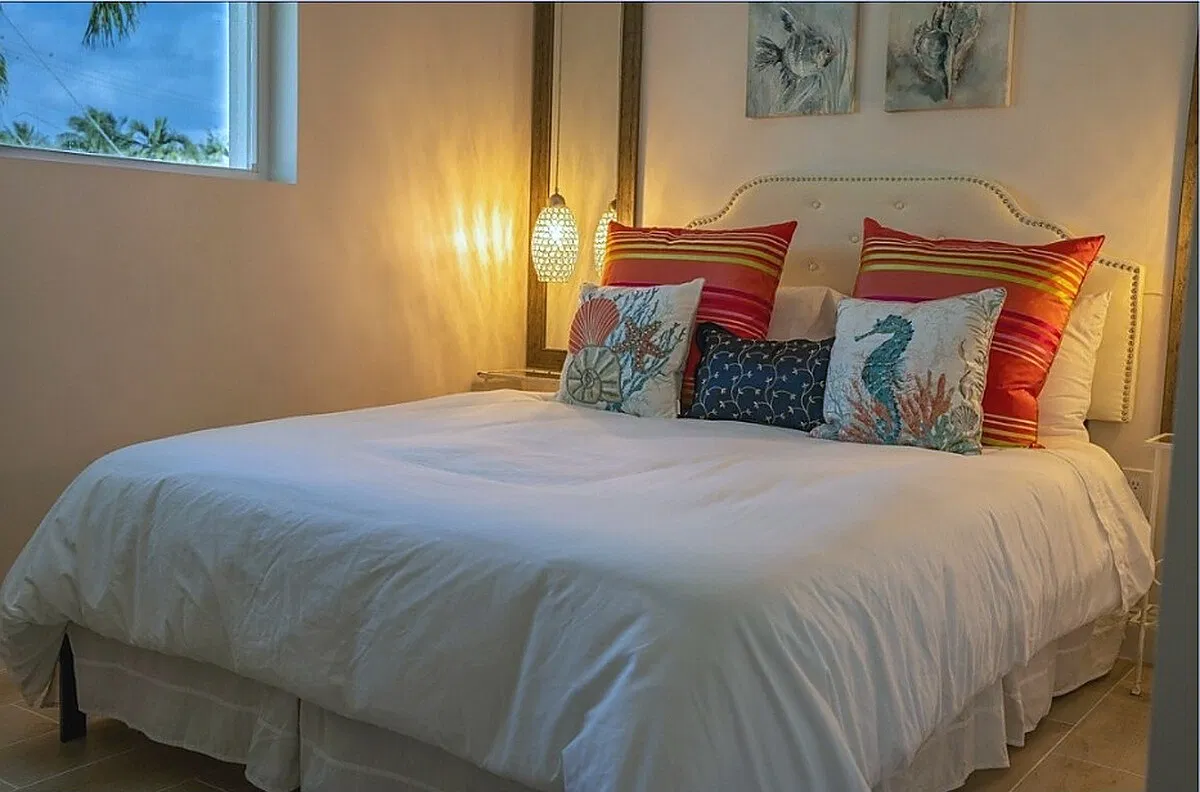 2 bed, 800 sqft, $2,950 — Photo 3
