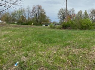 1206 Dahl Rd, Louisville, KY 40213