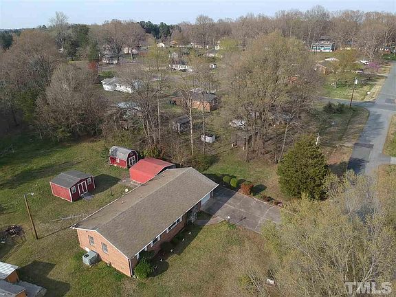 2nd image of 1614 Birch Dr