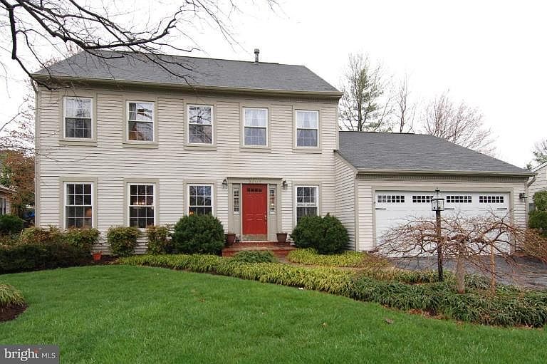 1st image of 5304 Mariners Mill Ct