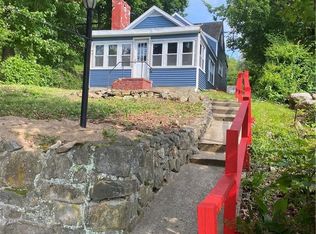 3 Harmon Rd, Brewster, NY 10509