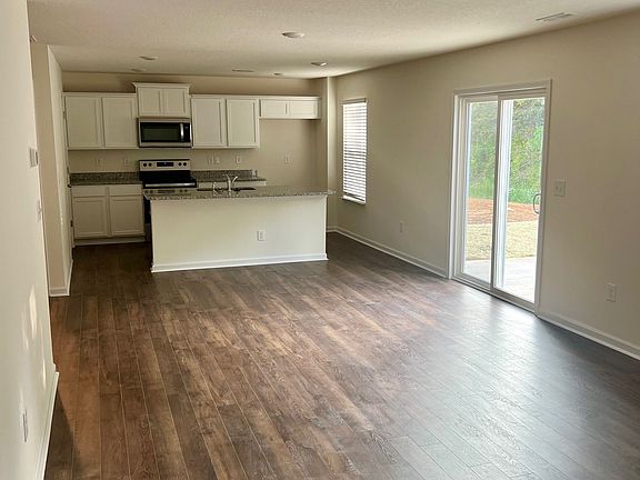 4th image of 7755 Bill Keaton Dr