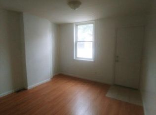 1908 E Oakdale St, Philadelphia, PA 19125