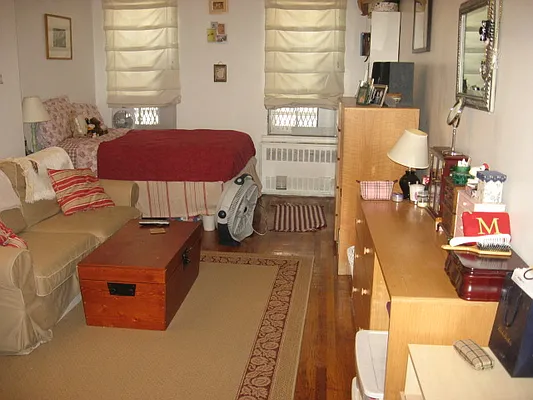 Rented by Prince Real Estate Associates LLC | media 16