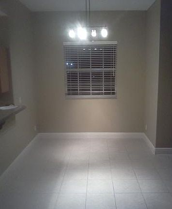 2nd image of 10360 SW Stephanie Way #6-101