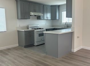 620 N Wilcox Ave, Montebello, CA 90640