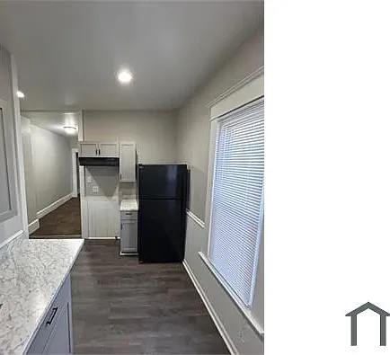 836 Sherman St SE #1 — Photo 3