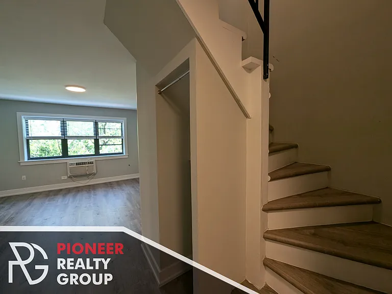 503 W Barry Ave #445-514 — Photo 9