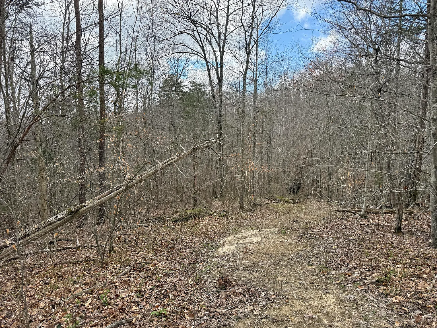 9 Stearns Hollow Rd #2 photo 1