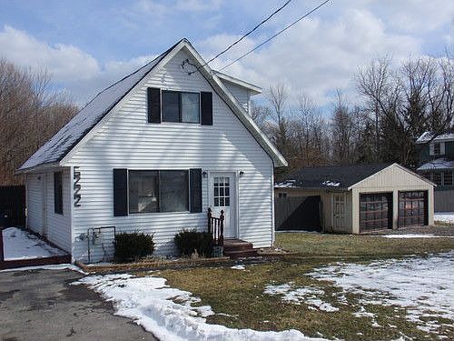 1st image of 6222 N Kirkville Rd