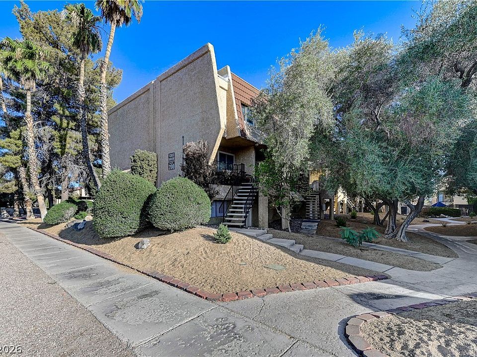 1st image of 1303 Darlene Way APT 203A