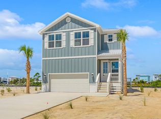 176 Marsh View Ridge Ln, Port Saint Joe, FL 32456