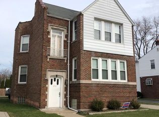 233 Beacon Pl #2, Munster, IN 46321