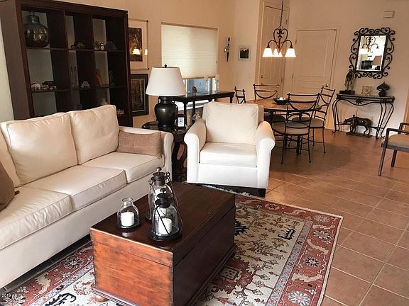 4th image of 16525 E Avenue Of The Fountains Blvd #109