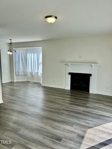 8107 Perry Creek Rd, Raleigh, NC, 27616