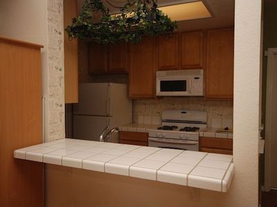 601 Arcadia Trl #103, Sunnyvale, CA, 94085