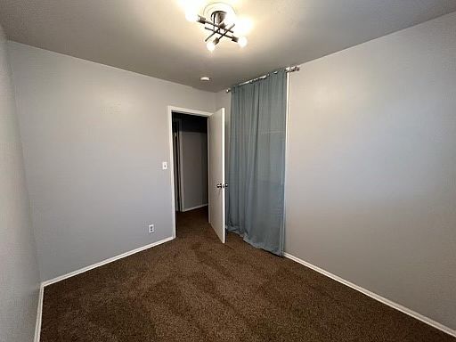 5th image of 5866 Castle Lk