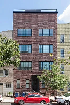 Rented by Mdrn Residential | media 90