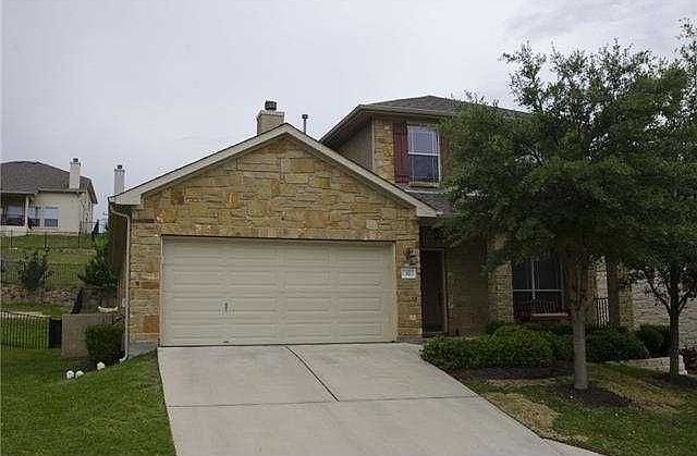 1st image of 32 Cypress Knee Ln #75