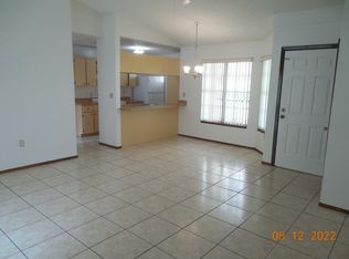 6208 Vermont Ave, New Pt Richey, FL 34653